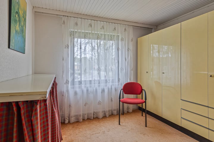 Foto 18 van Bachstraat 24