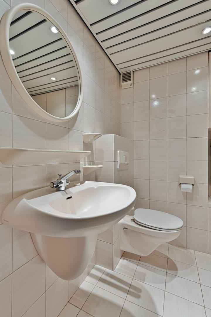 Foto 21 van Bachstraat 24