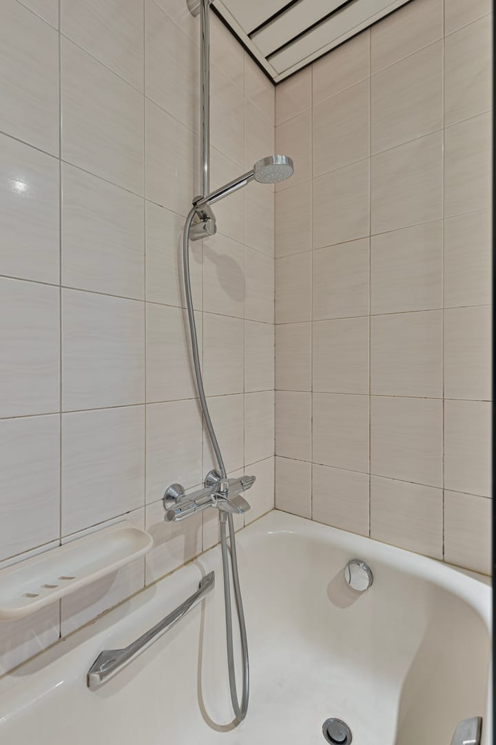 Foto 22 van Bachstraat 24