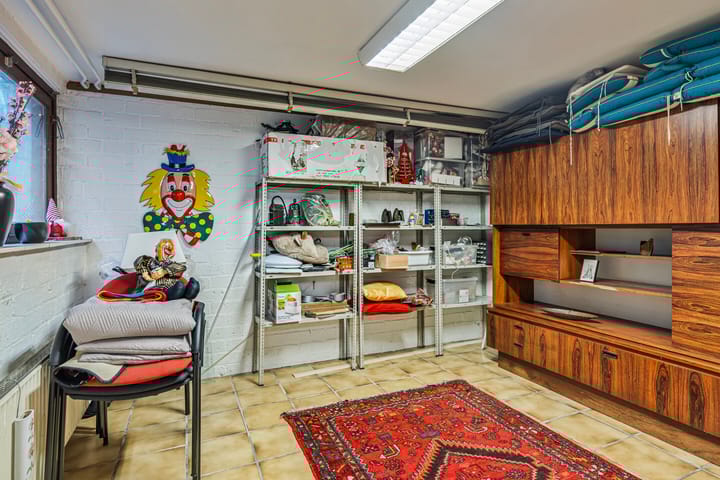 Foto 23 van Bachstraat 24