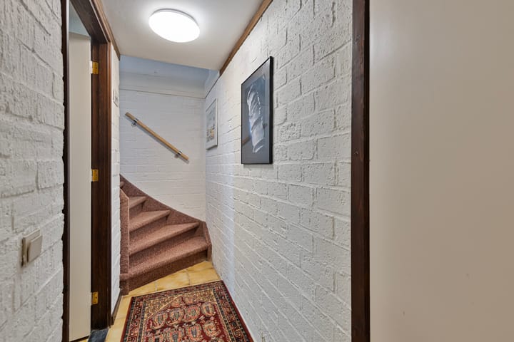 Foto 24 van Bachstraat 24