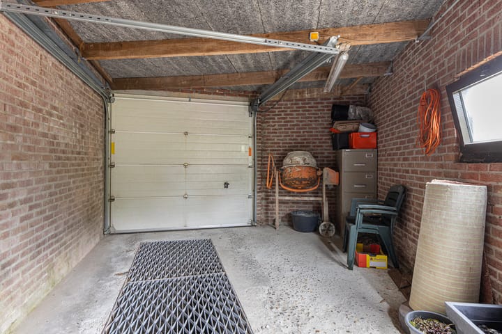 Foto 31 van Bachstraat 24