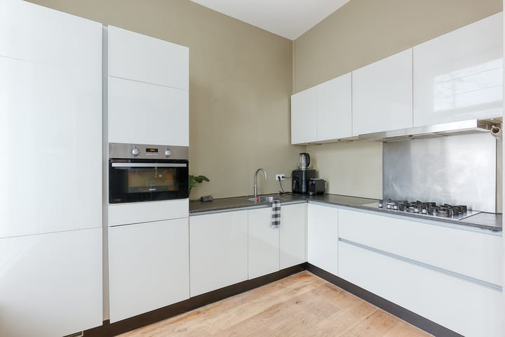 Photo 10 of Laan van Meerdervoort 167-A