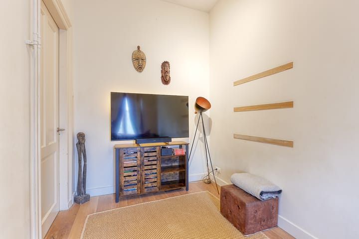 Photo 13 of Laan van Meerdervoort 167-A