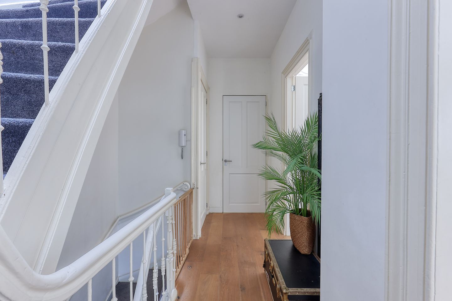 Foto 14 van Laan van Meerdervoort 167-A