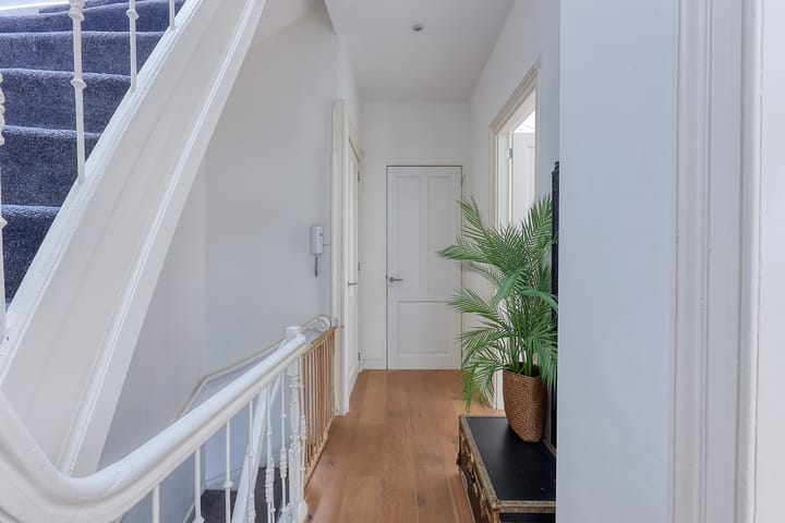 Photo 14 of Laan van Meerdervoort 167-A