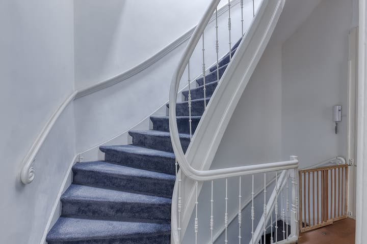 Photo 17 of Laan van Meerdervoort 167-A