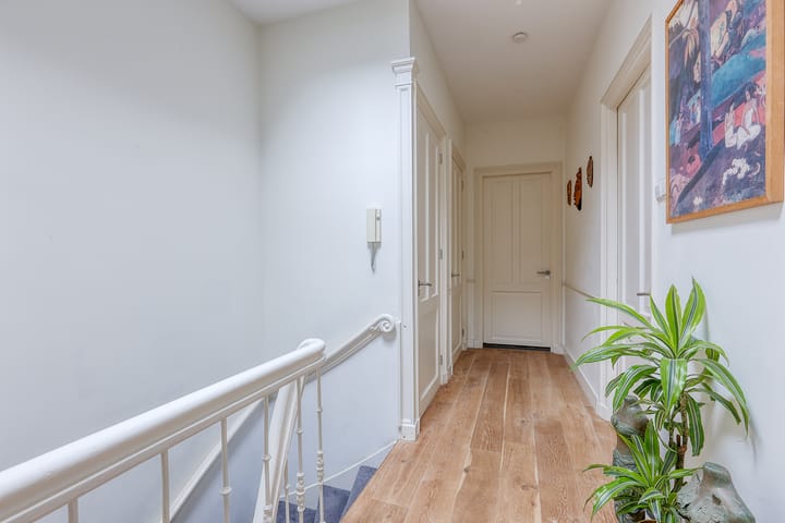 Photo 18 of Laan van Meerdervoort 167-A