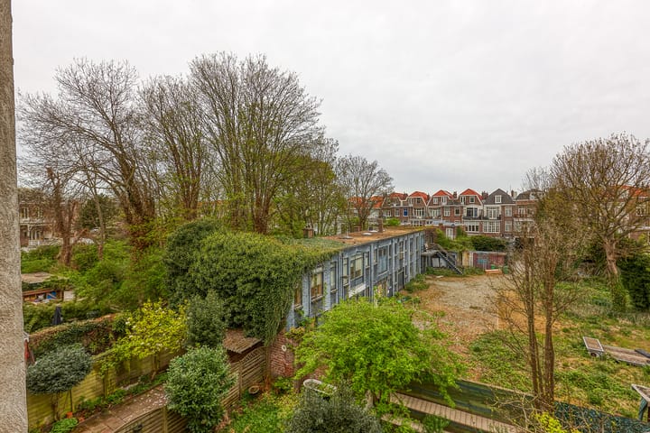 Photo 23 of Laan van Meerdervoort 167-A