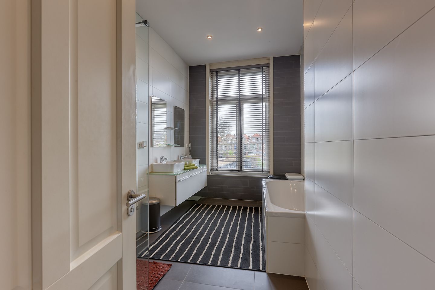 Foto 25 van Laan van Meerdervoort 167-A