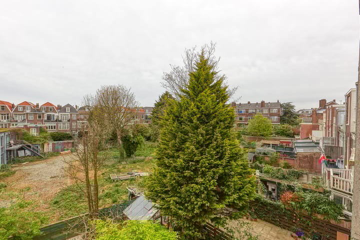 Photo 24 of Laan van Meerdervoort 167-A