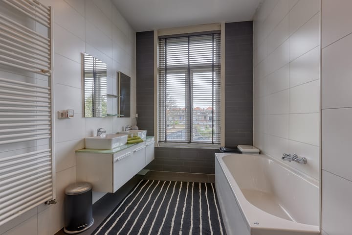 Photo 26 of Laan van Meerdervoort 167-A