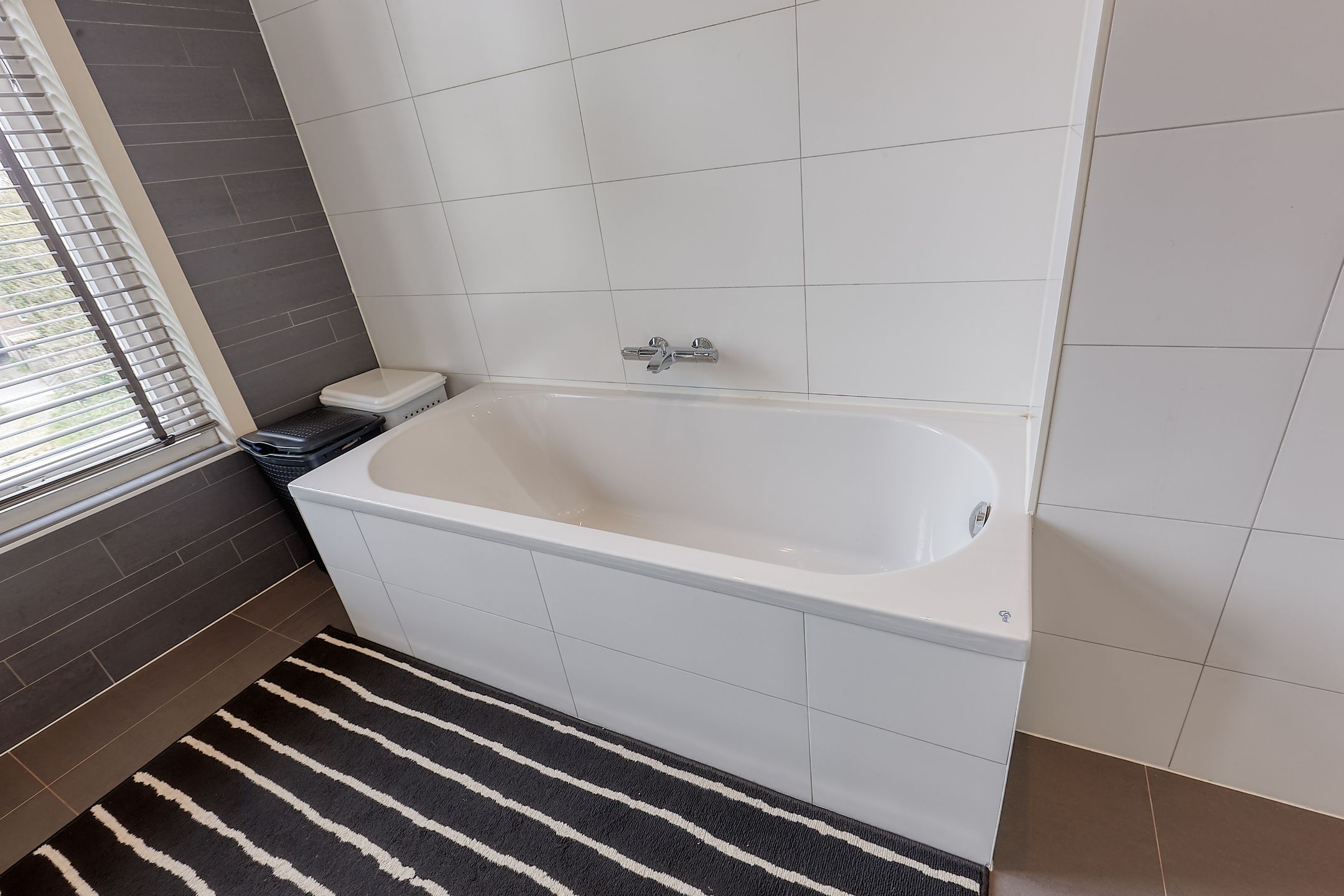 Foto 27 van Laan van Meerdervoort 167-A