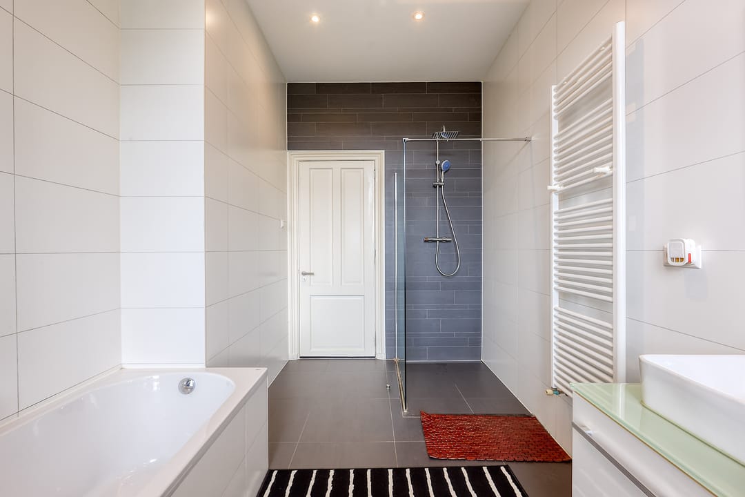 Foto 28 van Laan van Meerdervoort 167-A