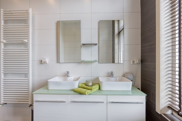 Photo 29 of Laan van Meerdervoort 167-A