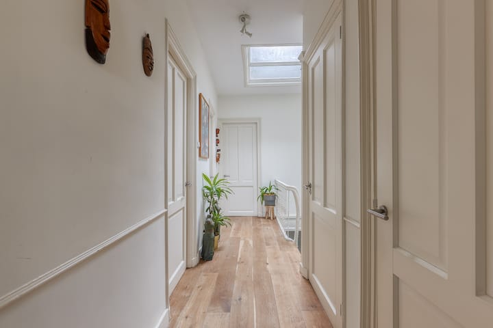 Photo 30 of Laan van Meerdervoort 167-A