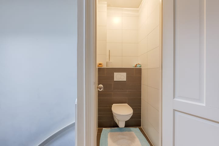 Photo 31 of Laan van Meerdervoort 167-A