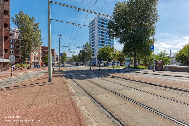 Photo 39 of Laan van Meerdervoort 167-A