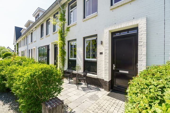 Foto 2 van Duivenvoorde 40