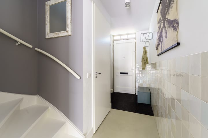 Foto 3 van Duivenvoorde 40