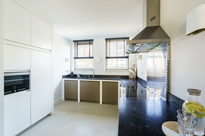 Foto 4 van Duivenvoorde 40