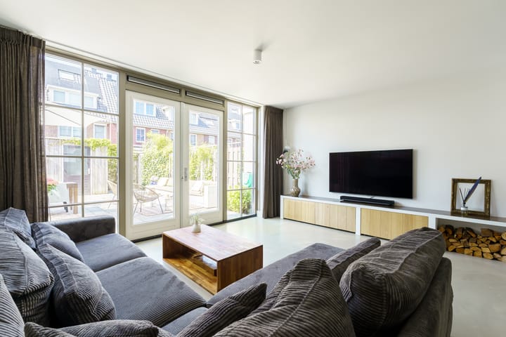 Foto 5 van Duivenvoorde 40