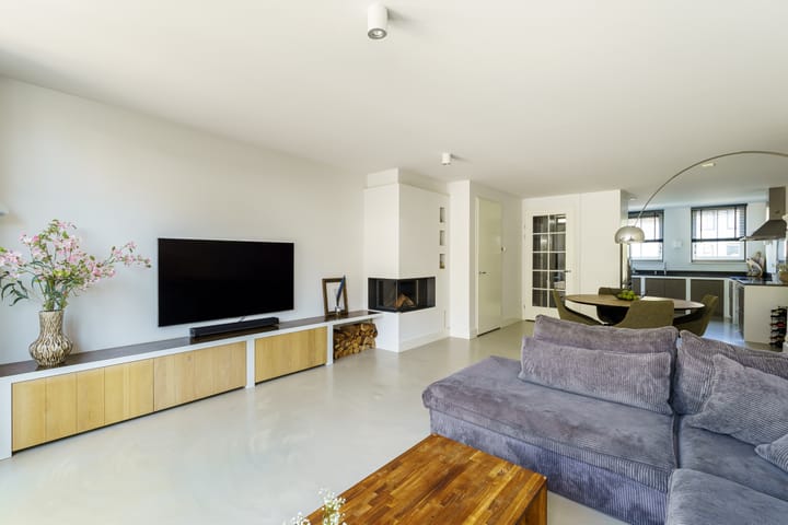 Foto 8 van Duivenvoorde 40