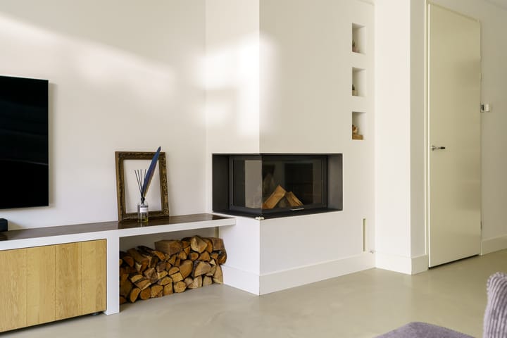 Foto 9 van Duivenvoorde 40