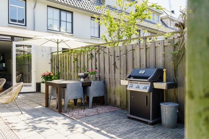 Foto 12 van Duivenvoorde 40