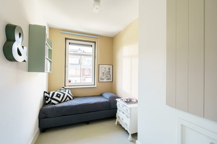 Foto 14 van Duivenvoorde 40