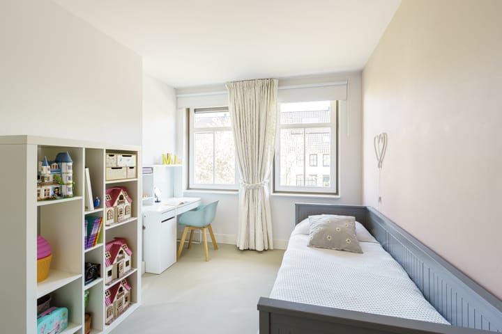 Foto 15 van Duivenvoorde 40