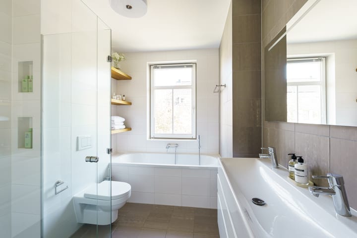 Foto 16 van Duivenvoorde 40