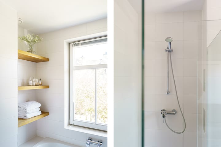 Foto 17 van Duivenvoorde 40