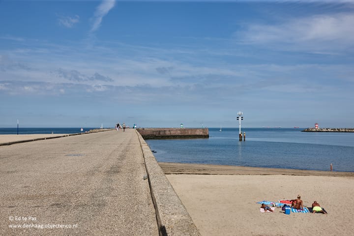 Photo 47 of Laan van Meerdervoort 167-A