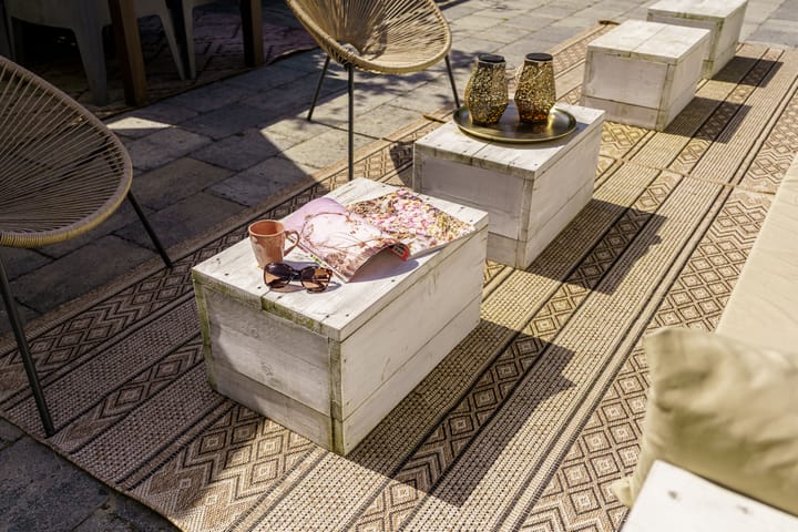 Foto 11 van Duivenvoorde 40