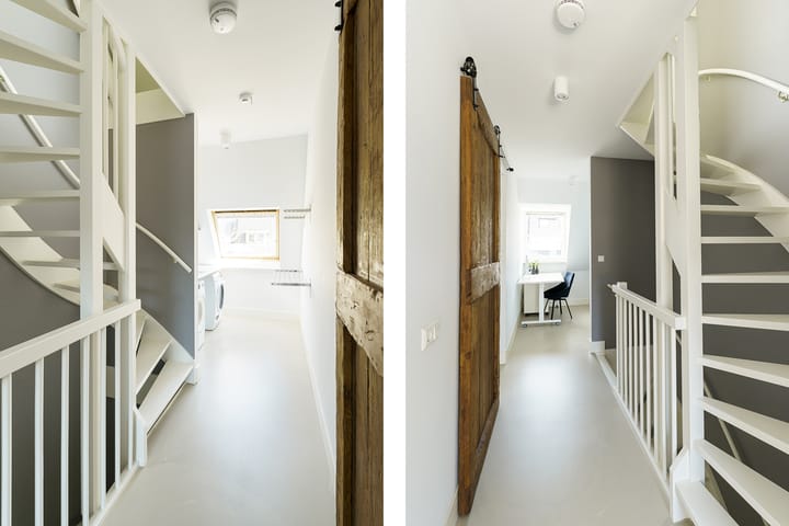 Foto 18 van Duivenvoorde 40