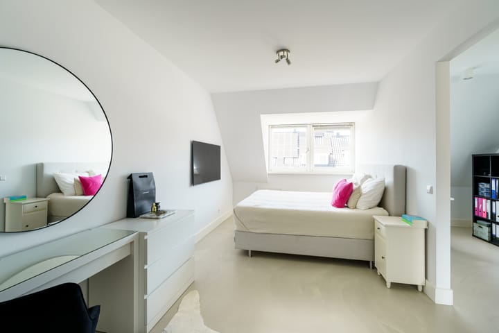 Foto 20 van Duivenvoorde 40