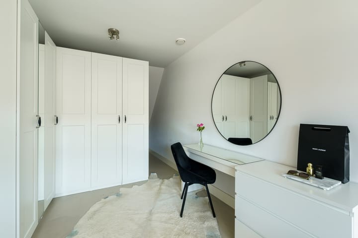 Foto 19 van Duivenvoorde 40