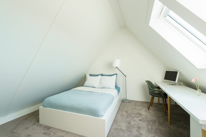 Foto 21 van Duivenvoorde 40