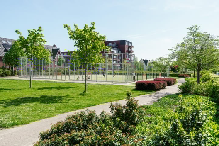 Foto 22 van Duivenvoorde 40