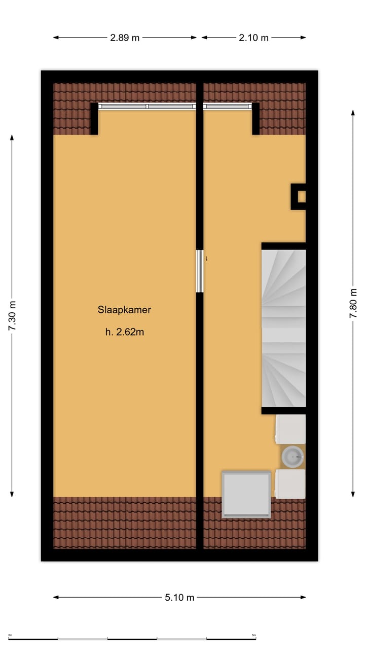 Foto 27 van Duivenvoorde 40