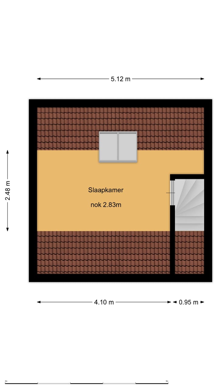 Foto 28 van Duivenvoorde 40