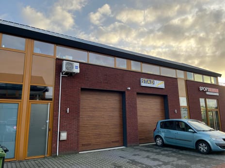 Bekijk foto's