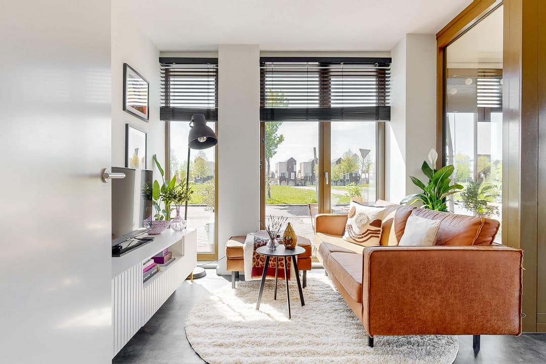 Photo 2 of Zilveren Florijnlaan 251