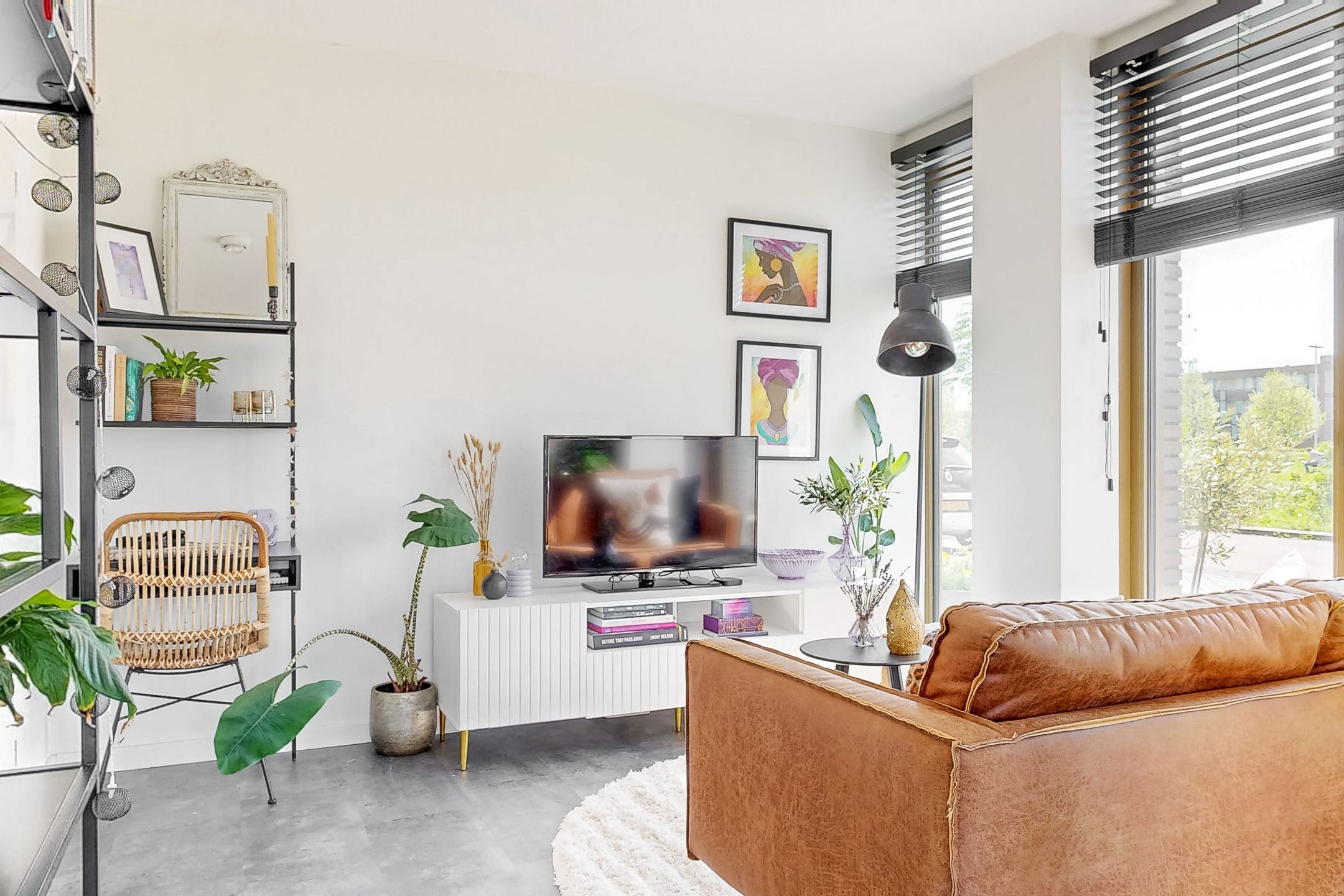 Photo 3 of Zilveren Florijnlaan 251