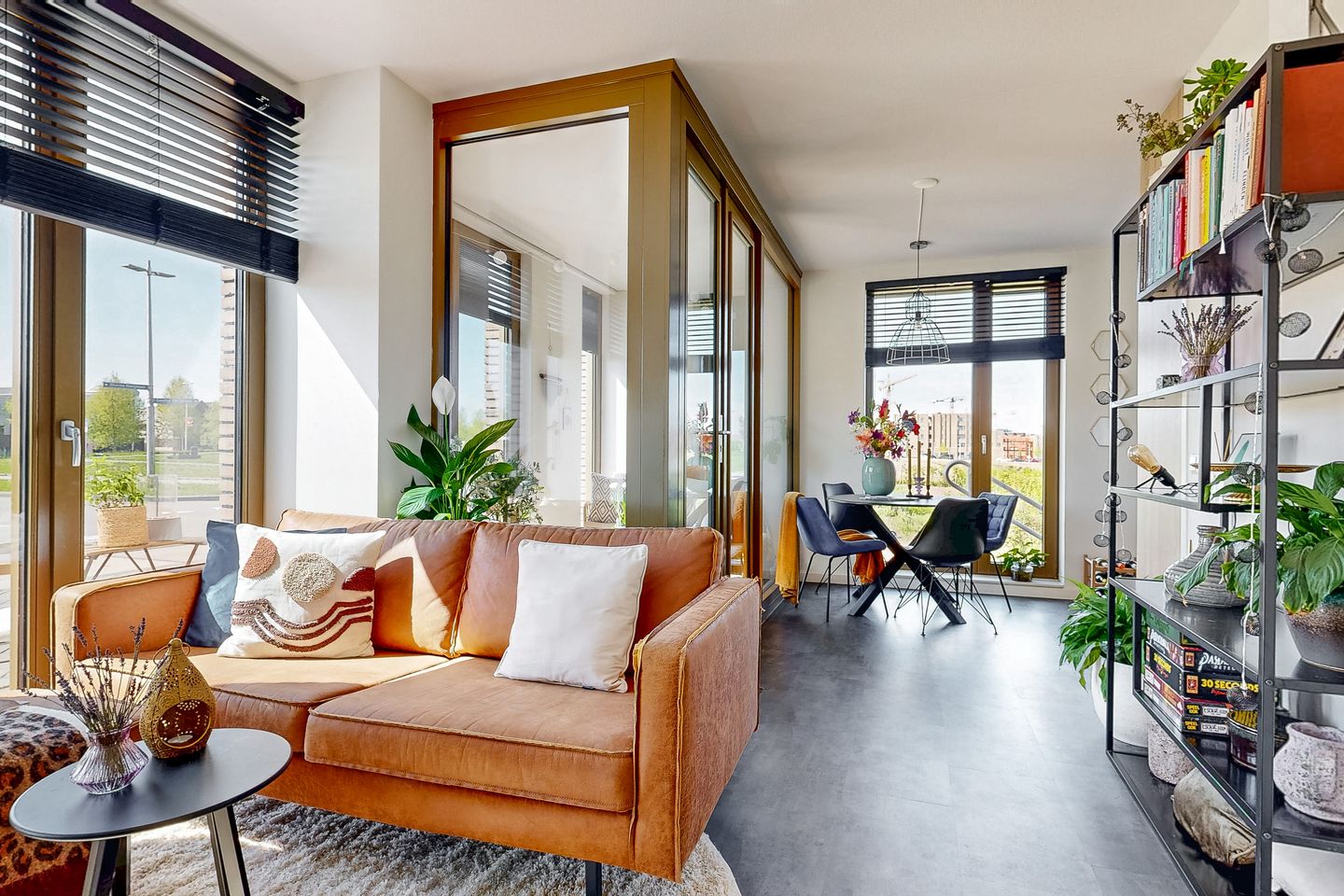 Photo 4 of Zilveren Florijnlaan 251