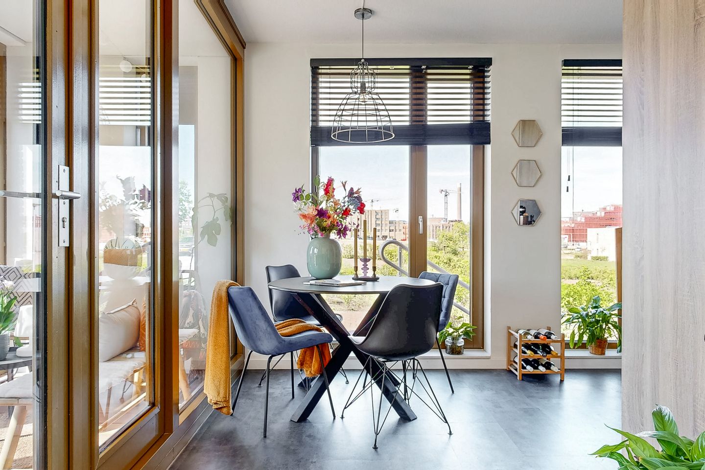 Photo 5 of Zilveren Florijnlaan 251