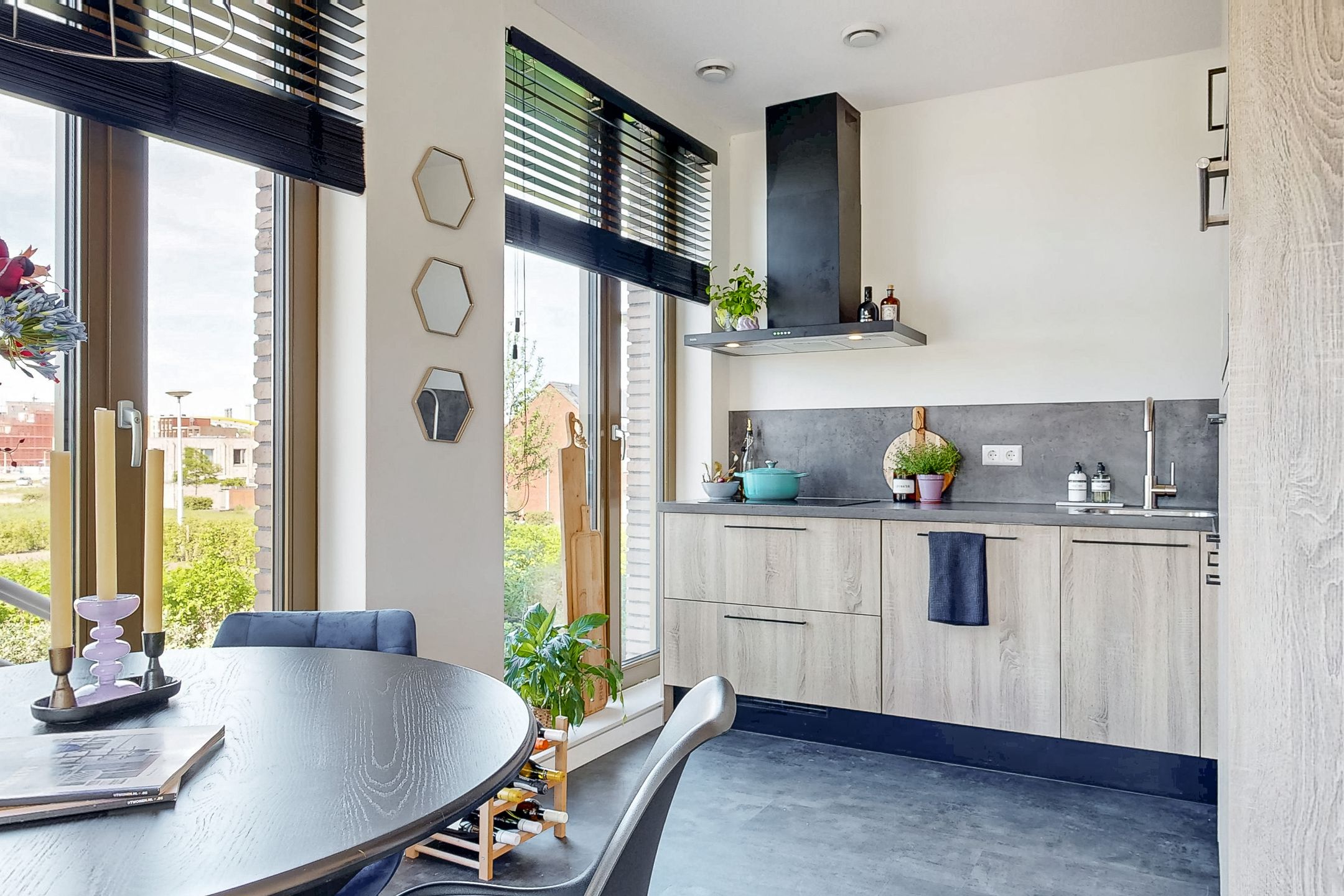 Photo 6 of Zilveren Florijnlaan 251