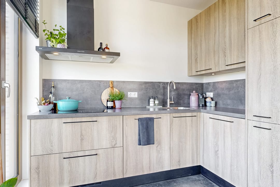 Photo 7 of Zilveren Florijnlaan 251