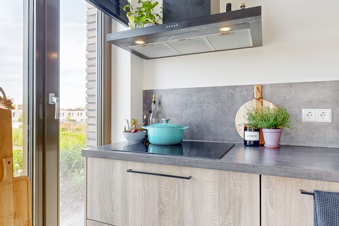 Photo 8 of Zilveren Florijnlaan 251